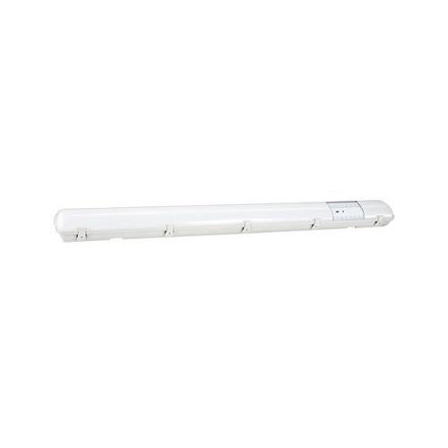 Écran Led Neutre Matel Intégré Ip65 20w 60cm