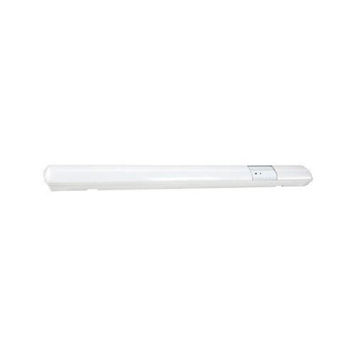 Matel Capteur Écran Led Ip65 36w 120cm Froid