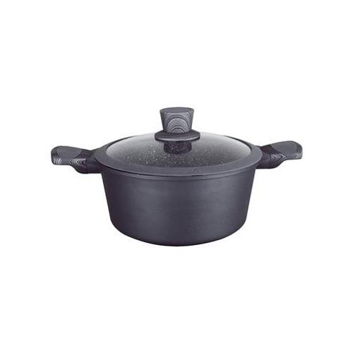 Casserole Induction Pierre Suprême Haute 32cm