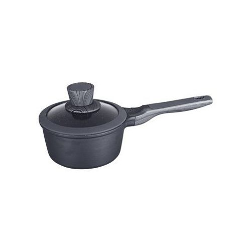 Casserole Induction Premium Pierre Suprême 16cm