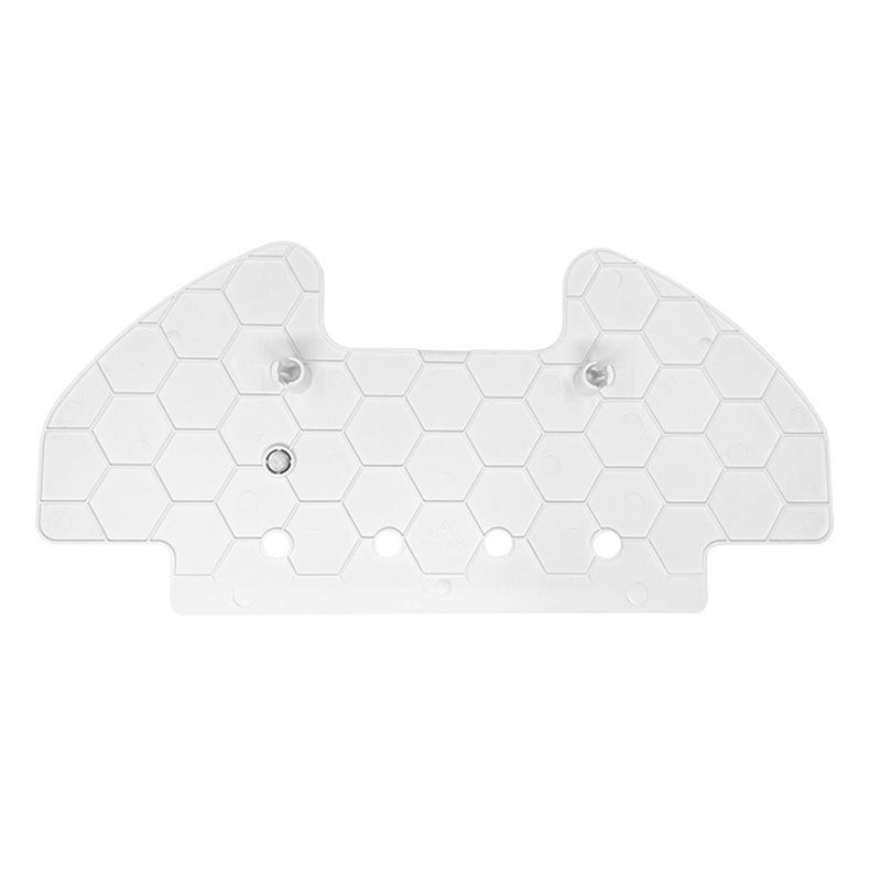 Accessoires pour Robot de nettoyage Midea VCR08 MR09 I5, bro... - 4