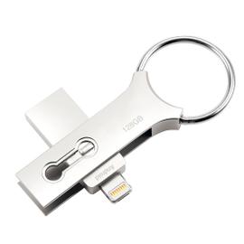 Clé USB 32 Go - Clé USB iPhone / iOS / Android 32 Go - Clé USB 4