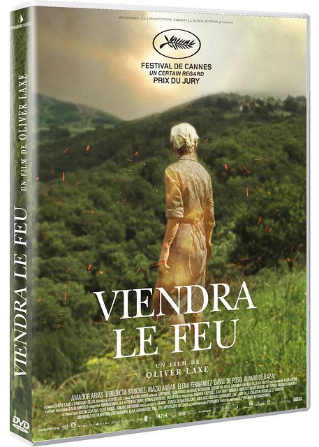 その他 Allumer Le Feu [DVD] Amazon.co.jp: Allumer Le Feu [DVD] : Johnny Hallyday: DVD