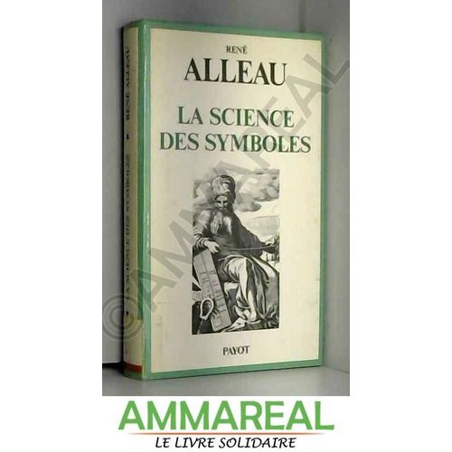 La Science Des Symboles