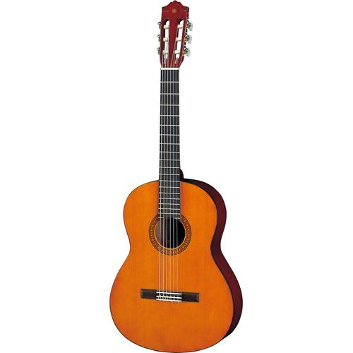 Guitare Classique ? - Yamaha Cgs102