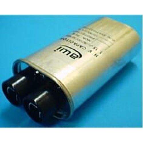 Condensateur 1,15µf/2100v pour Micro-ondes Whirlpool