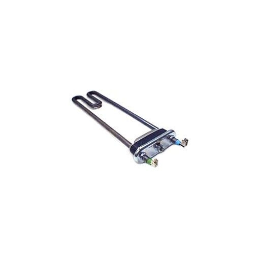 Thermoplongeur 1950w 91201546 pour Lave-linge Rosieres, Lave-linge ...