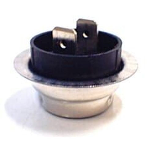 Thermostat sonde 8074873012 pour Lave-linge Electrolux