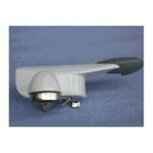 Guide avec aimant pour Ouvre-boites Kenwood