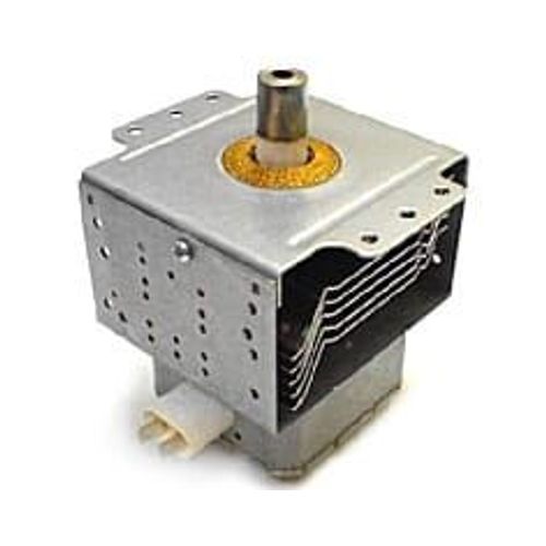 Magnetron 2m219j pour Micro-ondes Bosch