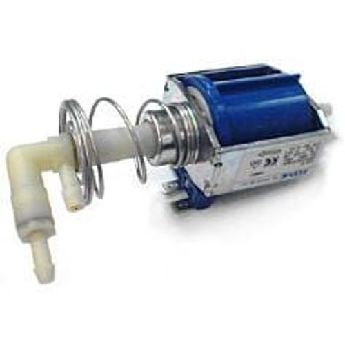 Pompe e50301en 47w pour Centrale vapeur Calor