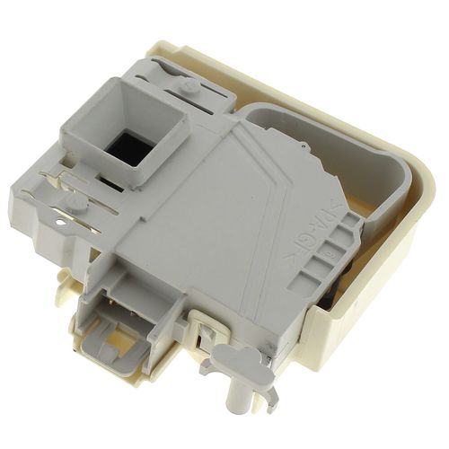 Securite de porte type 881, 00616876 pour Lave-linge Bosch