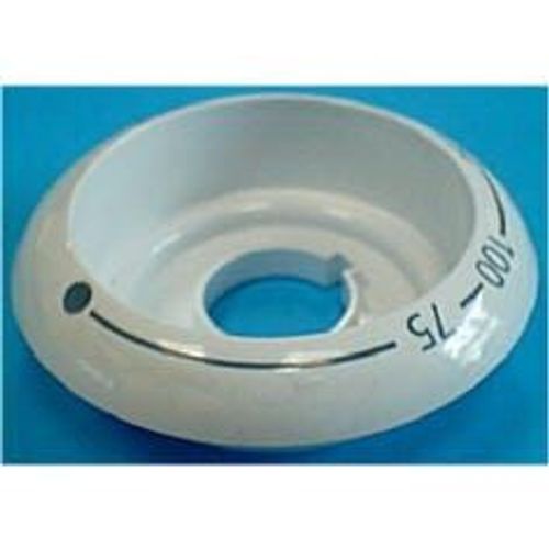 Collerette thermostat pour Cuisiniere Beko