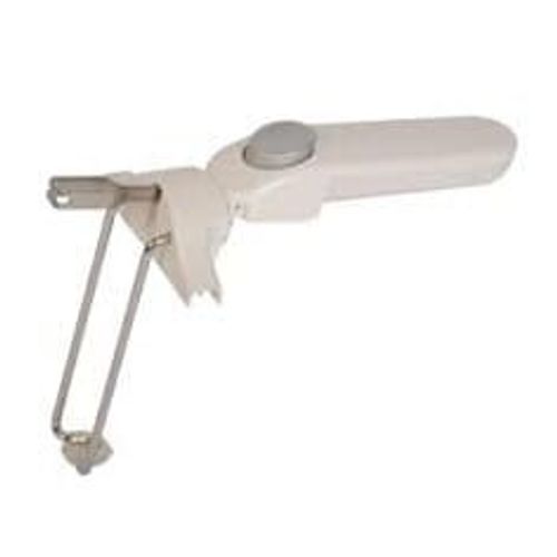 Poignee de panier ss-993456 pour Friteuse Moulinex
