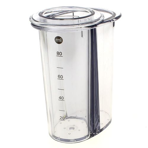 Poussoir kw714236 pour Robot Kenwood