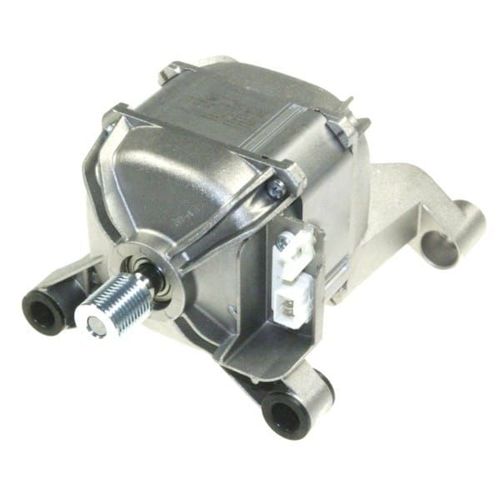 Moteur dc93-00586e pour Lave-linge Samsung
