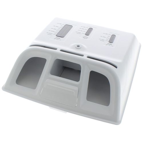 Boite a produit 481010424468 pour Lave-linge Whirlpool