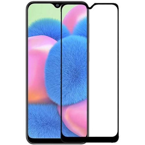 Pack De 3 Protecteurs D'écran En Verre Trempé 3d 9h, Pour Samsung Galaxy M10 2019, Pour Samsung M 10, Film De Protection Pour Samsung M10