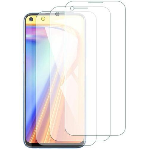 Pack De 3 Protecteurs D'écran En Verre Trempé, Pour Samsung A51 A71 M31s A01 Core, Pour Galaxy A 51 71 31, Film En Verre Dépoli Pour Samsung A01