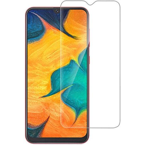 Pack De 3 Verre Trempé Pour Samsung A7 A9 A6 A8 Plus Protecteur D'écran Antidéflagrant Galaxy Pour Galaxy A5 A3-Pour Samsung A310 A3 2016