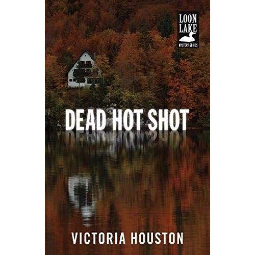 Dead Hot Shot