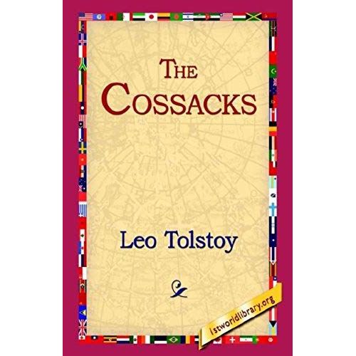 The Cossacks