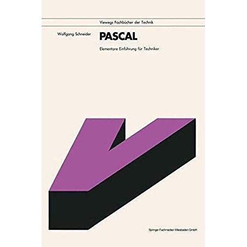 Pascal