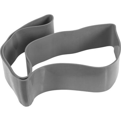 Gorilla Sports - Bande De Résistance Élastique Pour Renforcer Vos Muscles - 10 Résistance Différentes Disponible - Résistance : 36,2 À 90,7 Kg