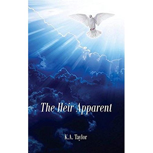 The Heir Apparent