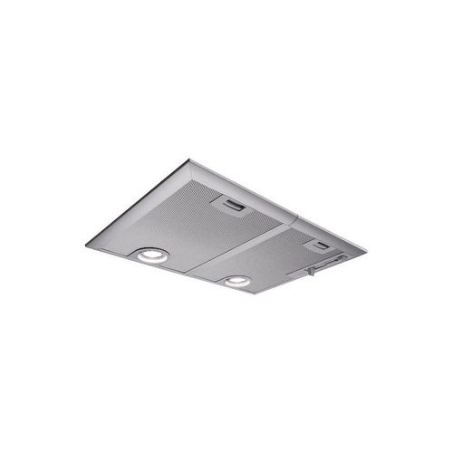 Hotte standard Balay 3BF266NX 53 cm 590 m³/h 200W C Acier inoxydable