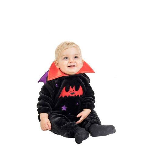 D?guisement De Vampire Pour B?b?