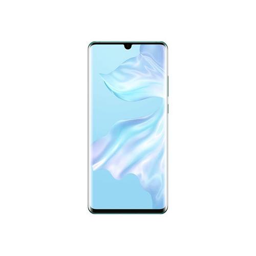 Huawei P30 Pro 128 Go Double SIM Bleu