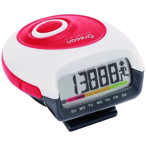 Podometre Avec Mesure Calories