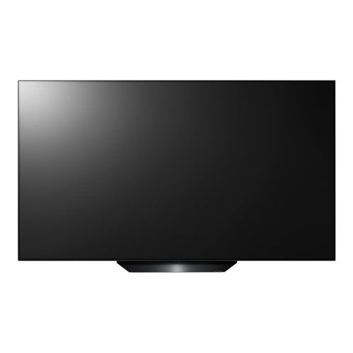 LG OLED65B9PLA - 65" B9 Series TV OLED - Smart TV - webOS, ThinQ AI - 4K UHD (2160p) 3840 x 2160 - HDR
