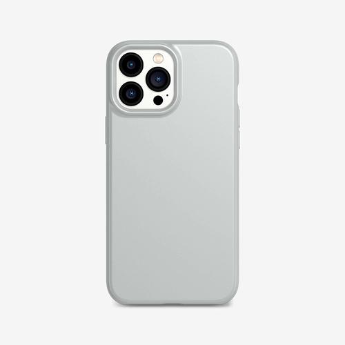 Pour Iphone 13 Pro Max - Coque De Protection Légère Au Quotidien Avec Protection Multi-Chutes De 3 M De Long