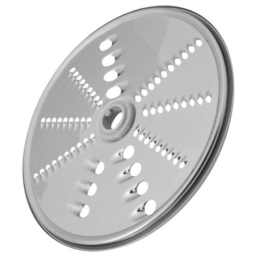 Disque à raper - Robot ménager (BR63210633 BRAUN)