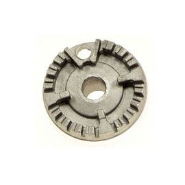 BRULEUR AUXILIAIRE POUR CUISINIERE CANDY - 42808598