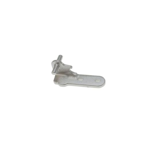 CHARNIÈRE GAUCHE CENTRALE POUR REFRIGERATEUR WHIRLPOOL - 481241719331