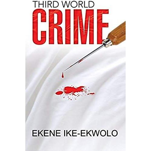 Third World Crime