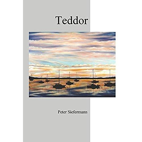 Teddor