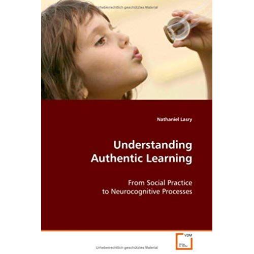 Understanding Authentic Learning