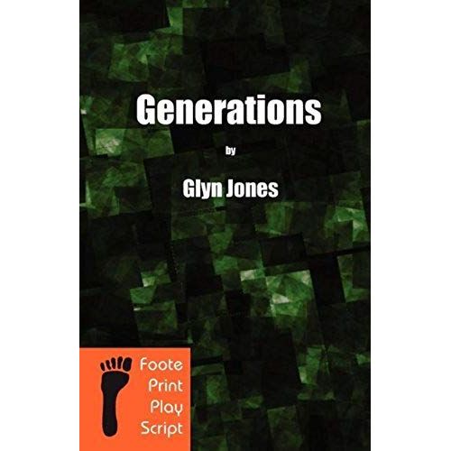 Generations