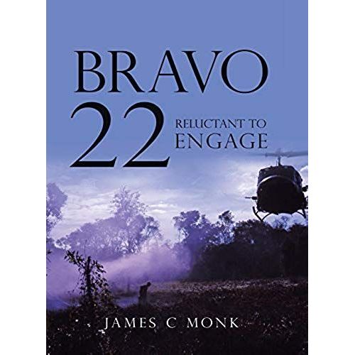 Bravo 22