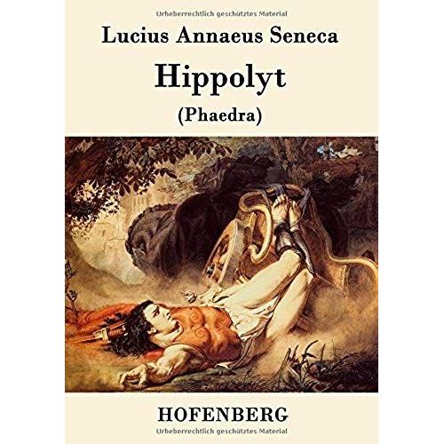 Hippolyt
