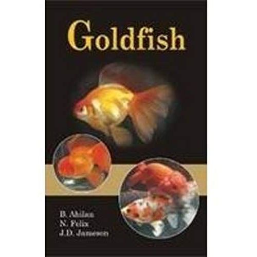 Goldfish