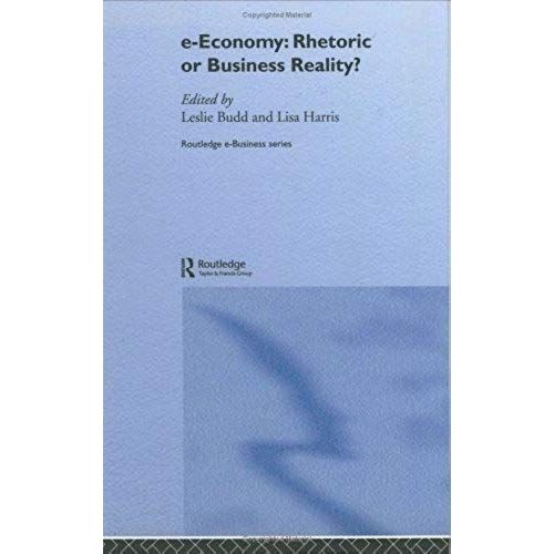 E-Economy