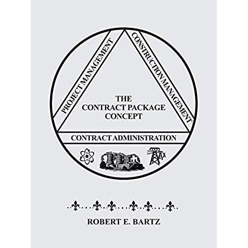 Design & Construction Of The Contract Package Concept