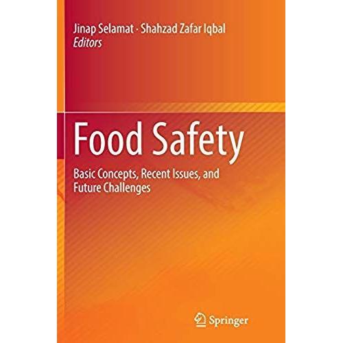 Food Safety