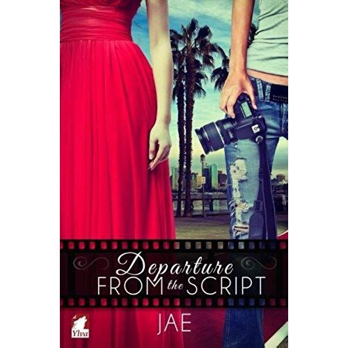 Departure From The Script