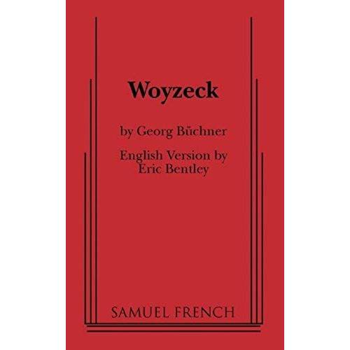 Woyzeck